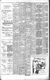 Walsall Advertiser Saturday 29 September 1900 Page 3