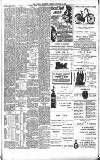 Walsall Advertiser Saturday 29 September 1900 Page 6