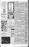 Walsall Advertiser Saturday 29 September 1900 Page 7