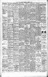 Walsall Advertiser Saturday 29 September 1900 Page 8