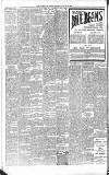 Walsall Advertiser Saturday 20 October 1900 Page 2