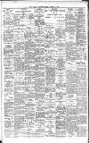 Walsall Advertiser Saturday 20 October 1900 Page 4
