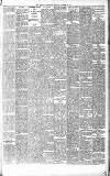 Walsall Advertiser Saturday 20 October 1900 Page 5