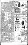 Walsall Advertiser Saturday 20 October 1900 Page 6