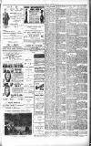 Walsall Advertiser Saturday 20 October 1900 Page 7
