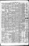 Walsall Advertiser Saturday 20 October 1900 Page 8