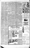 Walsall Advertiser Saturday 17 November 1900 Page 2