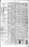 Walsall Advertiser Saturday 17 November 1900 Page 3
