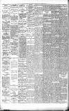 Walsall Advertiser Saturday 17 November 1900 Page 4
