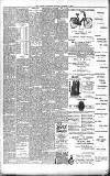 Walsall Advertiser Saturday 17 November 1900 Page 6