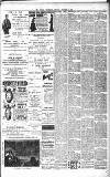 Walsall Advertiser Saturday 17 November 1900 Page 7