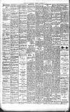 Walsall Advertiser Saturday 17 November 1900 Page 8