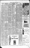 Walsall Advertiser Saturday 24 November 1900 Page 2