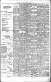 Walsall Advertiser Saturday 24 November 1900 Page 3