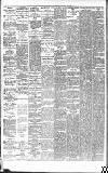 Walsall Advertiser Saturday 24 November 1900 Page 4