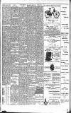 Walsall Advertiser Saturday 24 November 1900 Page 6