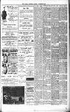 Walsall Advertiser Saturday 24 November 1900 Page 7