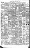 Walsall Advertiser Saturday 24 November 1900 Page 8