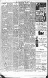 Walsall Advertiser Saturday 01 December 1900 Page 2