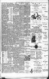 Walsall Advertiser Saturday 01 December 1900 Page 6