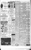 Walsall Advertiser Saturday 01 December 1900 Page 7