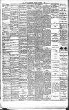 Walsall Advertiser Saturday 01 December 1900 Page 8