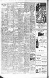 Walsall Advertiser Saturday 29 December 1900 Page 2