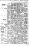 Walsall Advertiser Saturday 29 December 1900 Page 3