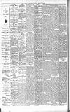Walsall Advertiser Saturday 29 December 1900 Page 4