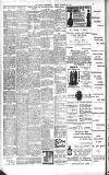 Walsall Advertiser Saturday 29 December 1900 Page 6