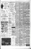 Walsall Advertiser Saturday 29 December 1900 Page 7