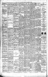 Walsall Advertiser Saturday 29 December 1900 Page 8