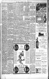 Walsall Advertiser Saturday 05 January 1901 Page 2
