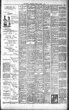 Walsall Advertiser Saturday 05 January 1901 Page 3