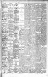 Walsall Advertiser Saturday 05 January 1901 Page 4
