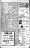 Walsall Advertiser Saturday 05 January 1901 Page 6