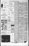 Walsall Advertiser Saturday 05 January 1901 Page 7
