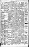 Walsall Advertiser Saturday 05 January 1901 Page 8