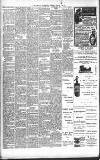 Walsall Advertiser Saturday 19 January 1901 Page 2