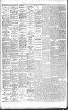 Walsall Advertiser Saturday 19 January 1901 Page 4