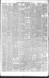 Walsall Advertiser Saturday 19 January 1901 Page 5