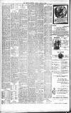 Walsall Advertiser Saturday 19 January 1901 Page 6