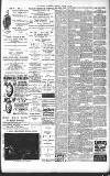 Walsall Advertiser Saturday 19 January 1901 Page 7