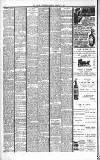 Walsall Advertiser Saturday 02 February 1901 Page 2