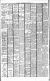 Walsall Advertiser Saturday 02 February 1901 Page 4