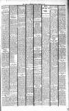 Walsall Advertiser Saturday 02 February 1901 Page 5
