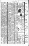 Walsall Advertiser Saturday 02 February 1901 Page 6