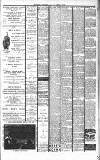 Walsall Advertiser Saturday 02 February 1901 Page 7