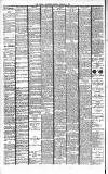 Walsall Advertiser Saturday 02 February 1901 Page 8