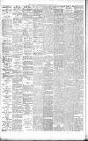 Walsall Advertiser Saturday 09 February 1901 Page 4
